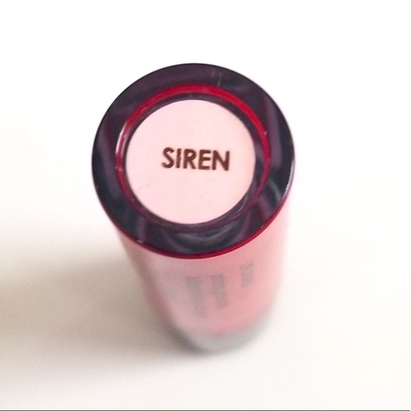 MANNA KADAR All-in-One Lip Primer, Color & Gloss Brand New/Unused & Sealed 3/$30 - Picture 3 of 7